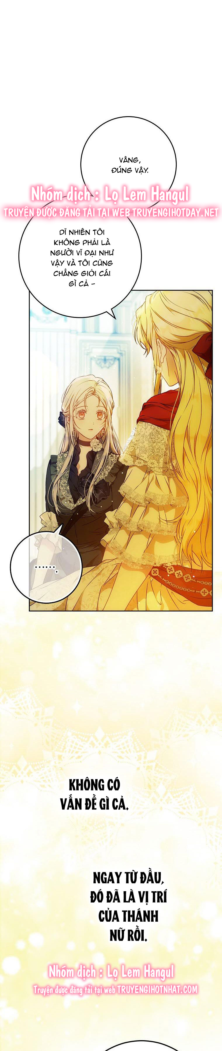 trở thành vợ của nam chính chapter 88.1 2