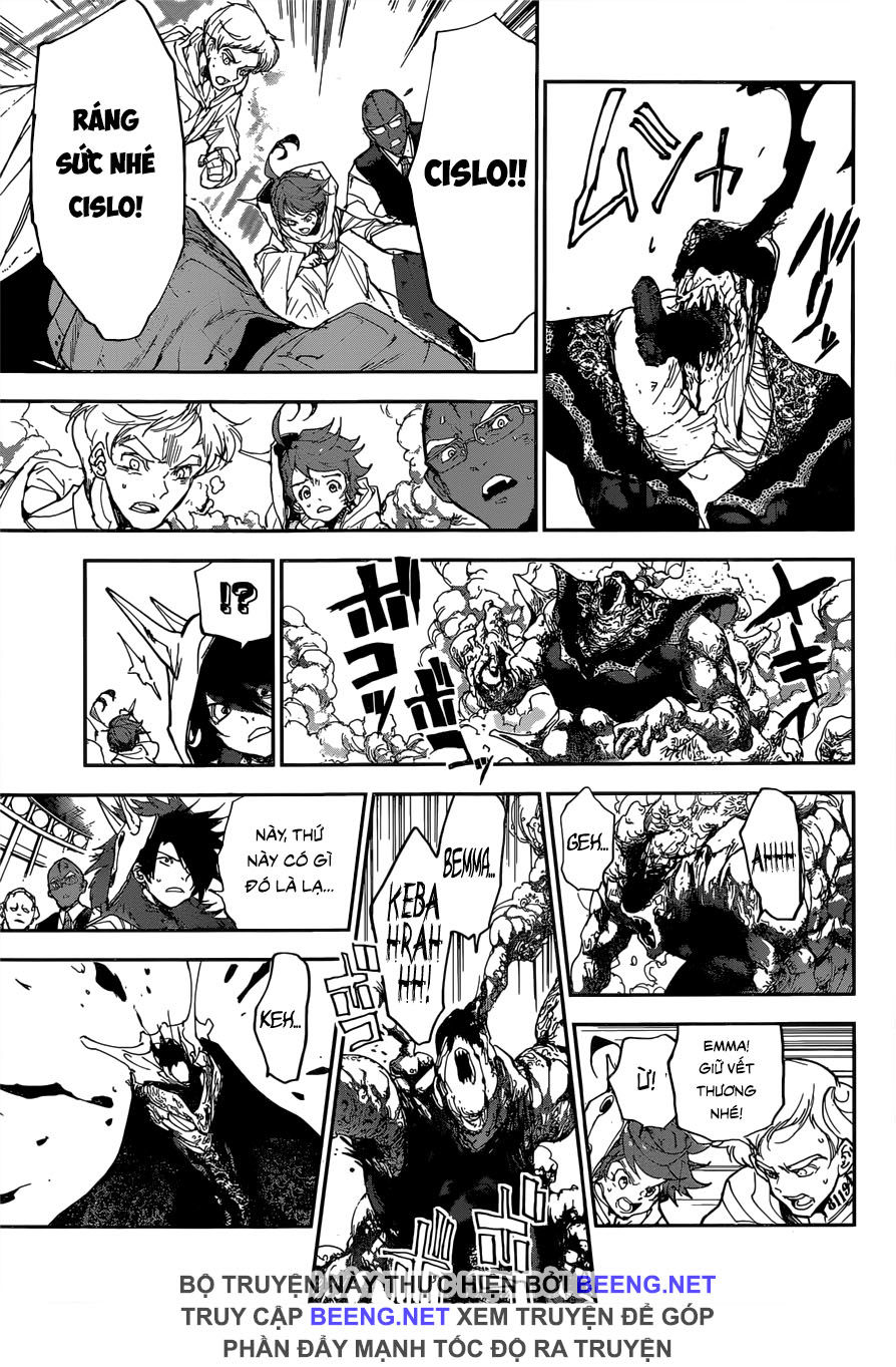 miền đất hứa chapter 155 9