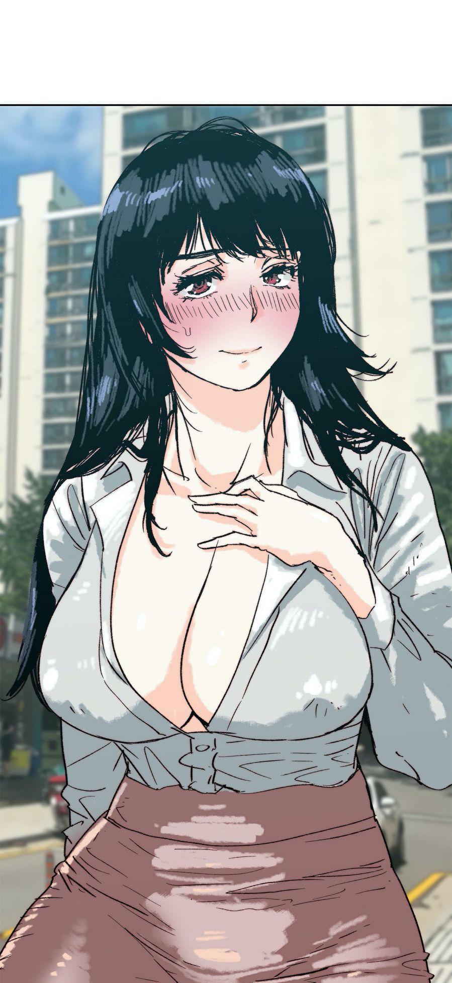 ham muốn giết chóc chapter 1 30