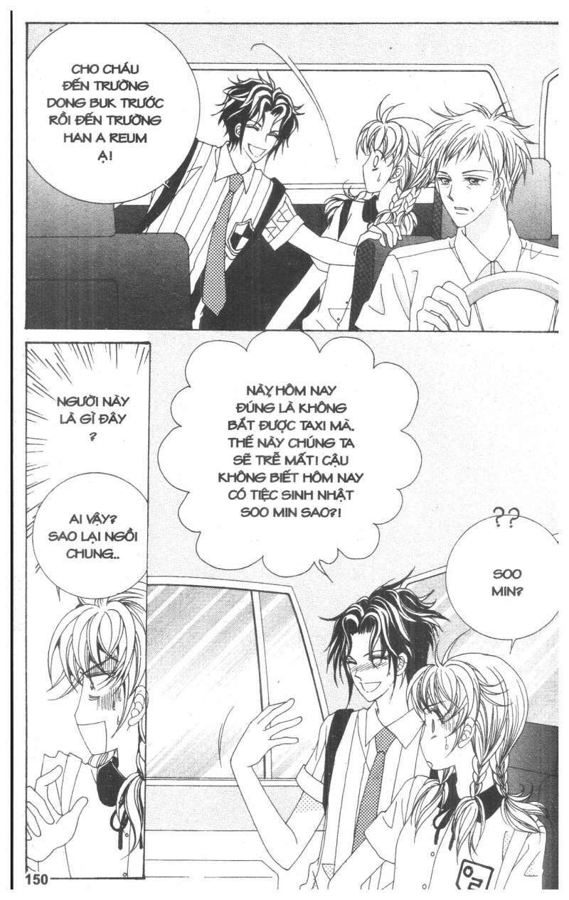 cũng vì em chapter 15 47