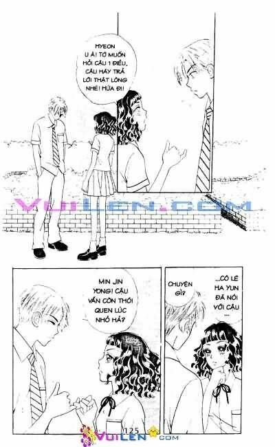 bong bóng trắng chapter 7 125