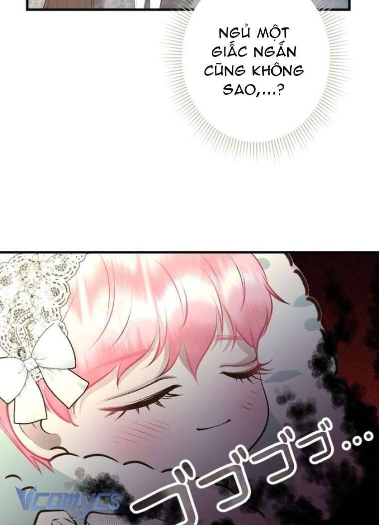 sau này họ sẽ sinh ra tôi chapter 9 27