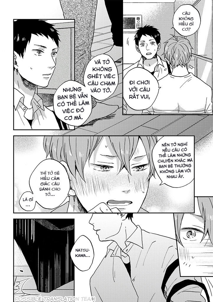 sống cùng cậu ấy chapter 4 7