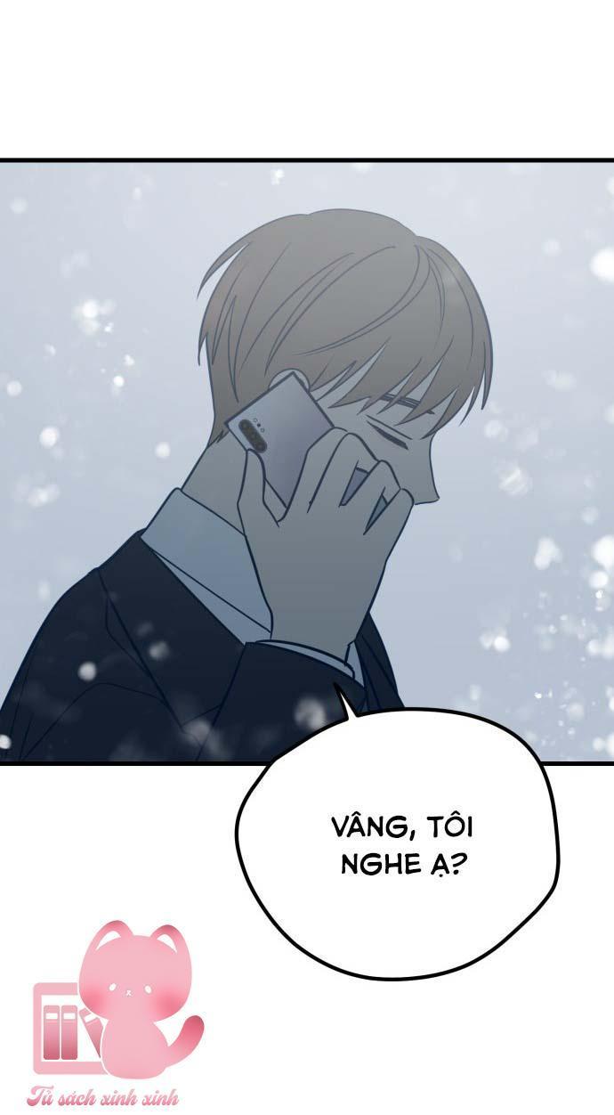 kẻ cắp gặp bà già chapter 15 117