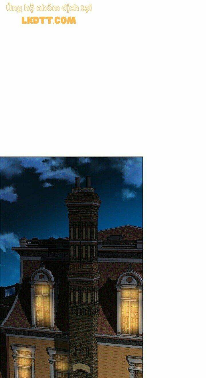 nữ hoàng ngoại khoa chapter 66 40