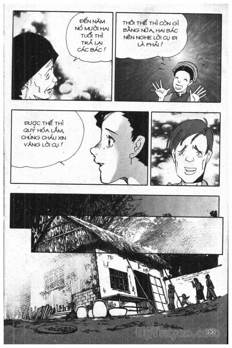 tắt đèn chapter 2 184