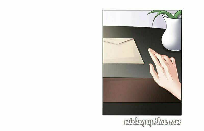 danh môn độc sủng ái thê chapter 10 16