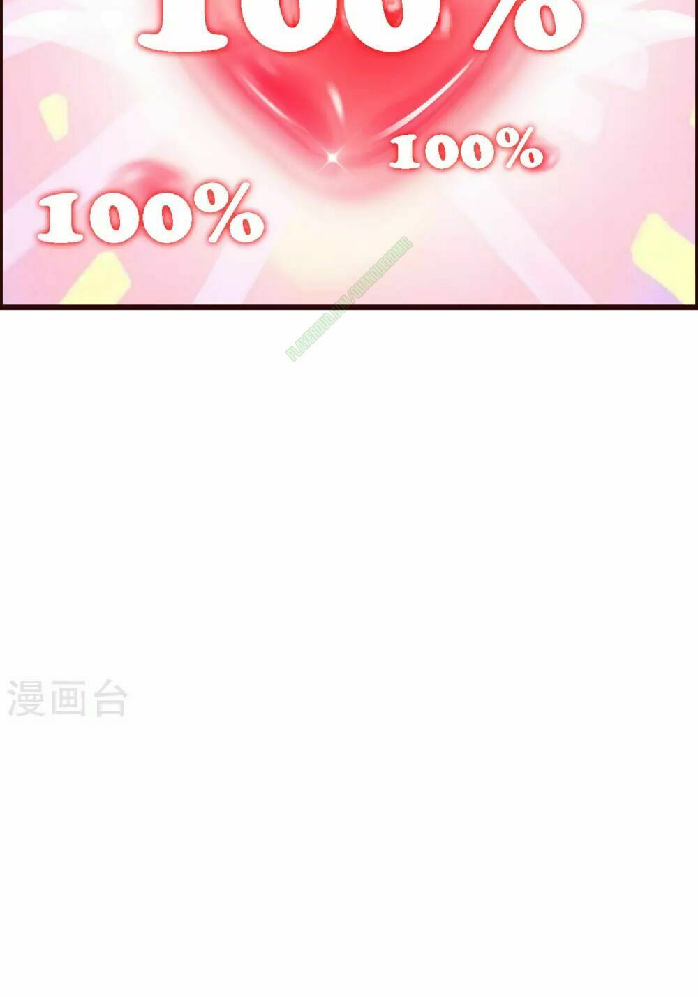 tối cường vận đào hoa chapter 3 30