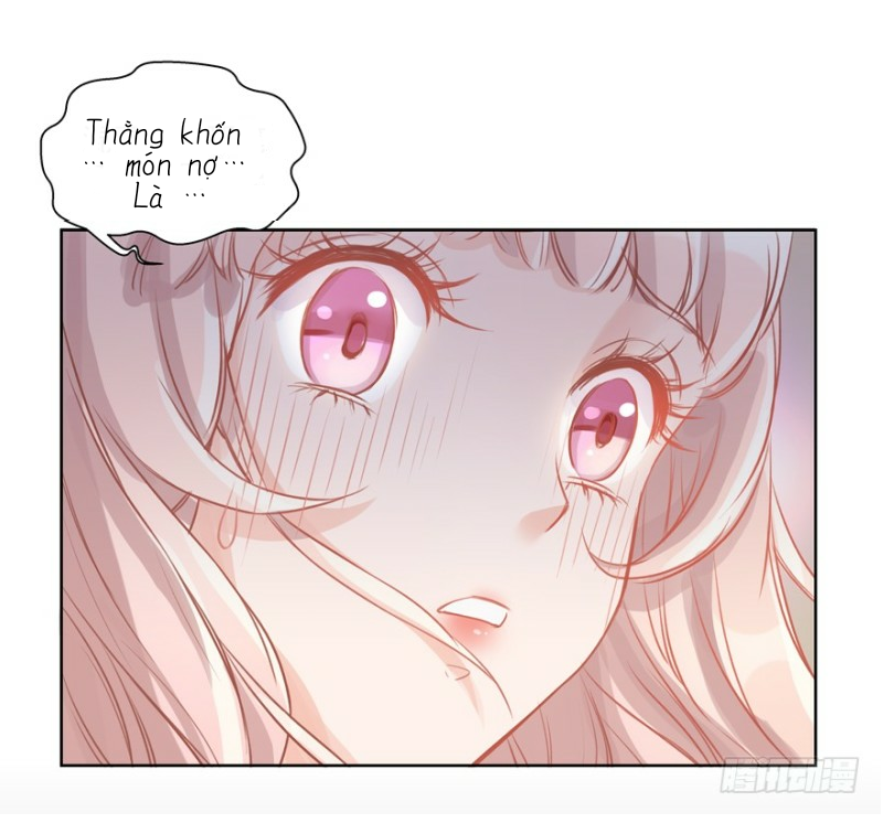 tình yêu trong thù hận chapter 2 17