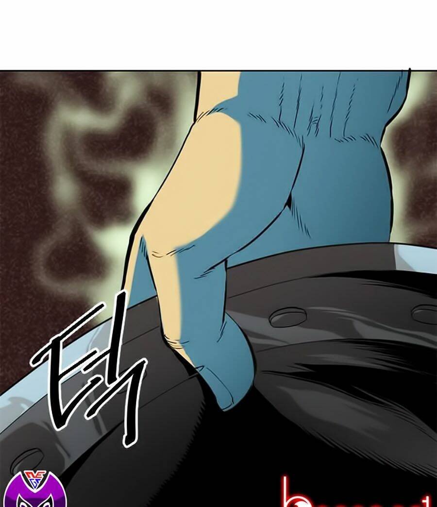 thiên hạ đệ nhất chapter 5 82