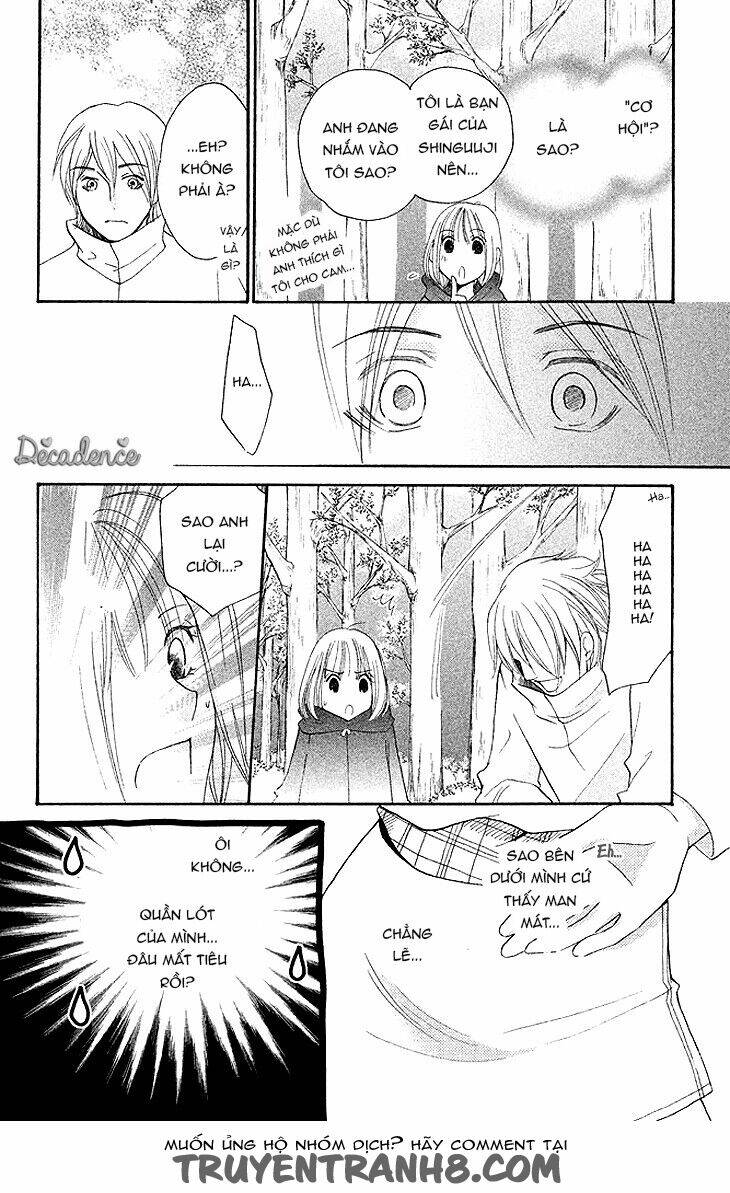 hetamen chapter 8 21