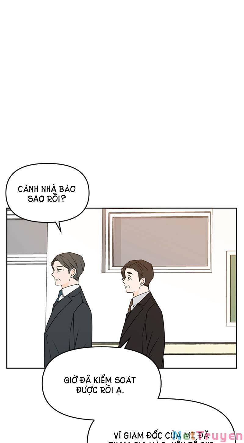 kiếp này cũng xin chăm sóc tôi như vậy nhé kiếp này cũng xin chăm sóc tôi như vậy nhé chapter 73 56