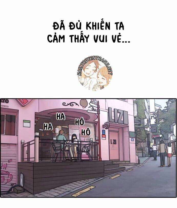 free draw m chapter 46 30