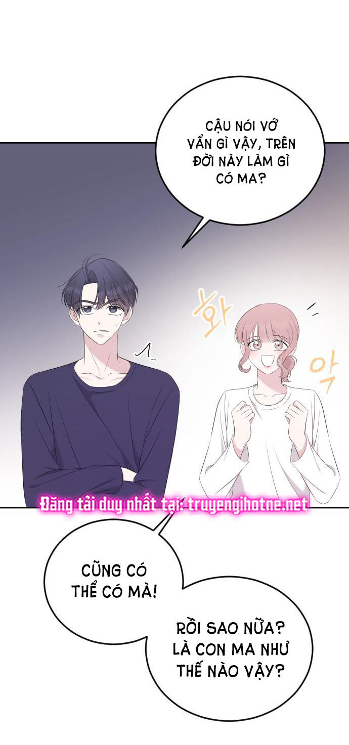 tôi sẽ thay đổi kết cục chapter 9.2 12