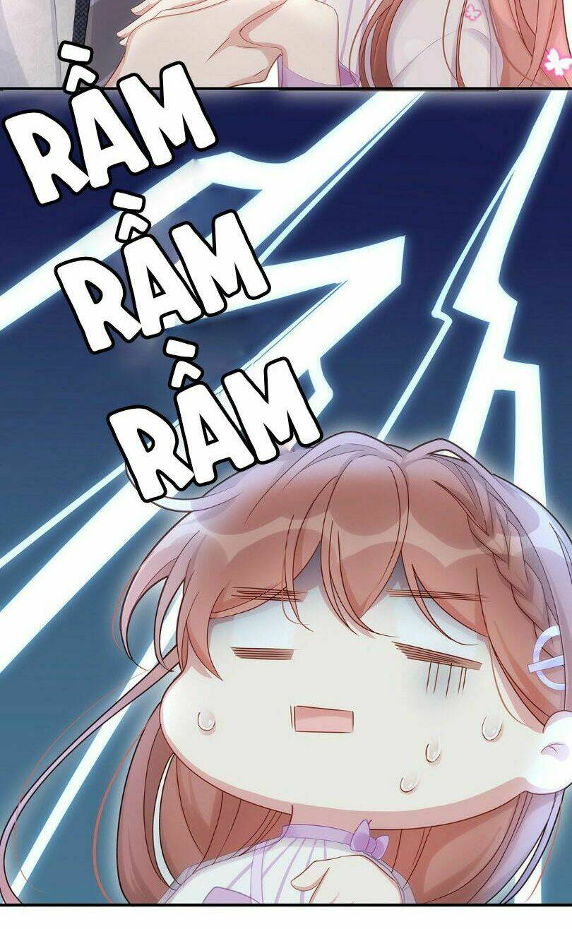 chỉ muốn cưng chiều em chapter 3 15