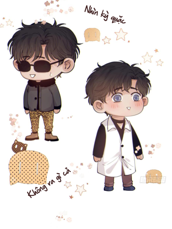 đêm sao chapter 48 9