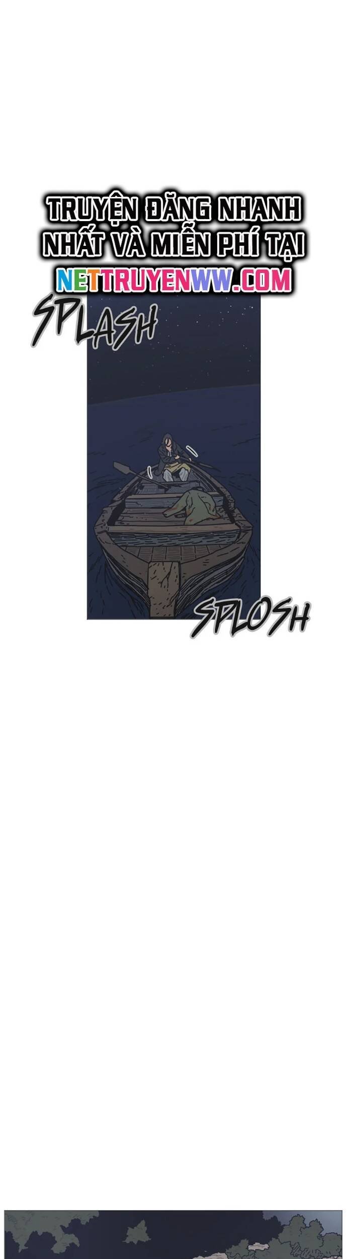 sinh vật gyeongseong: đóa hoa bất diệt chapter 4 13