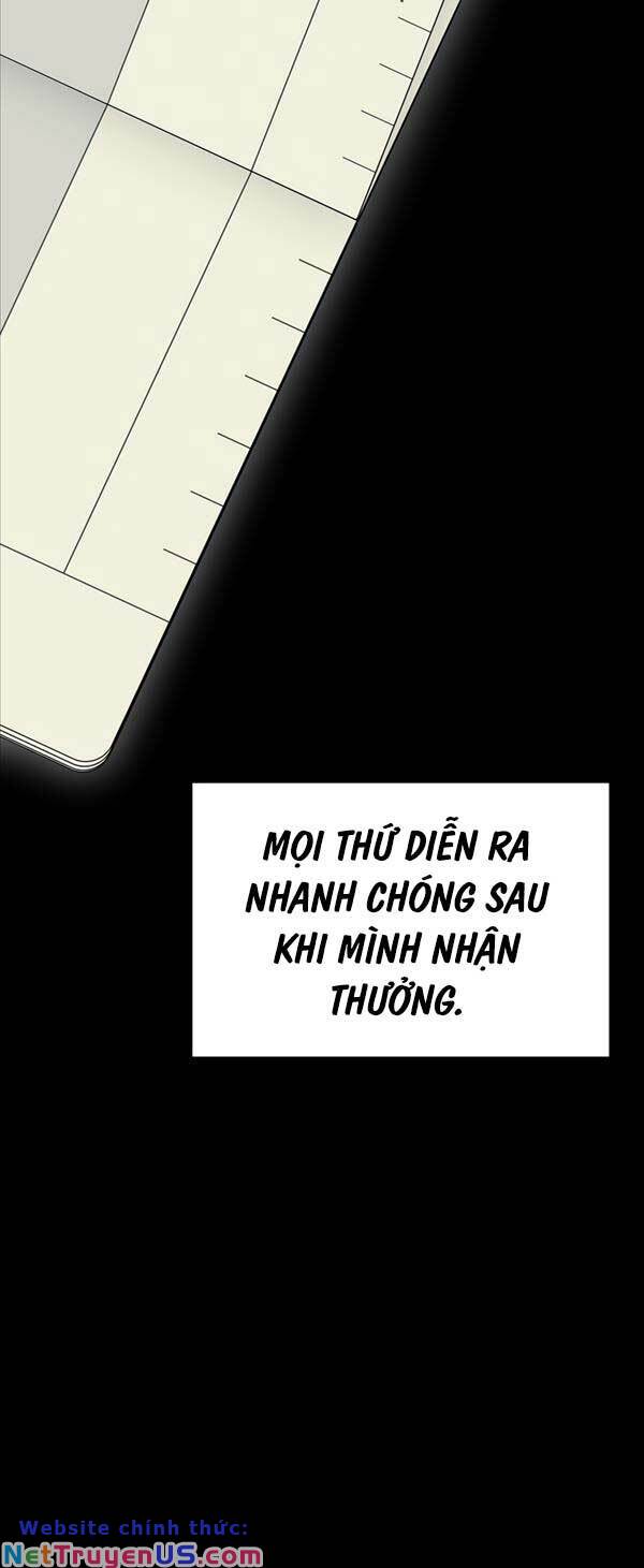 Người Chơi Mạnh Nhất Hồi Quy Lần Thứ 100 chapter 8 58