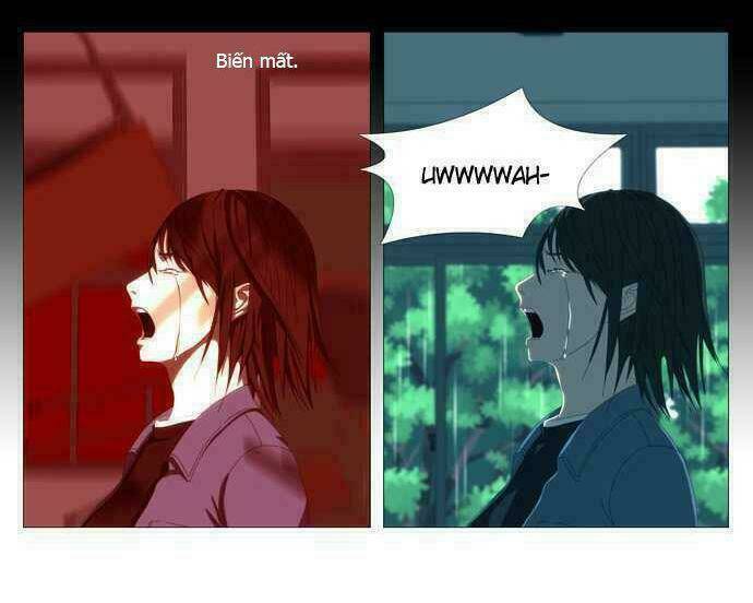 song of the cloud chapter 6 4