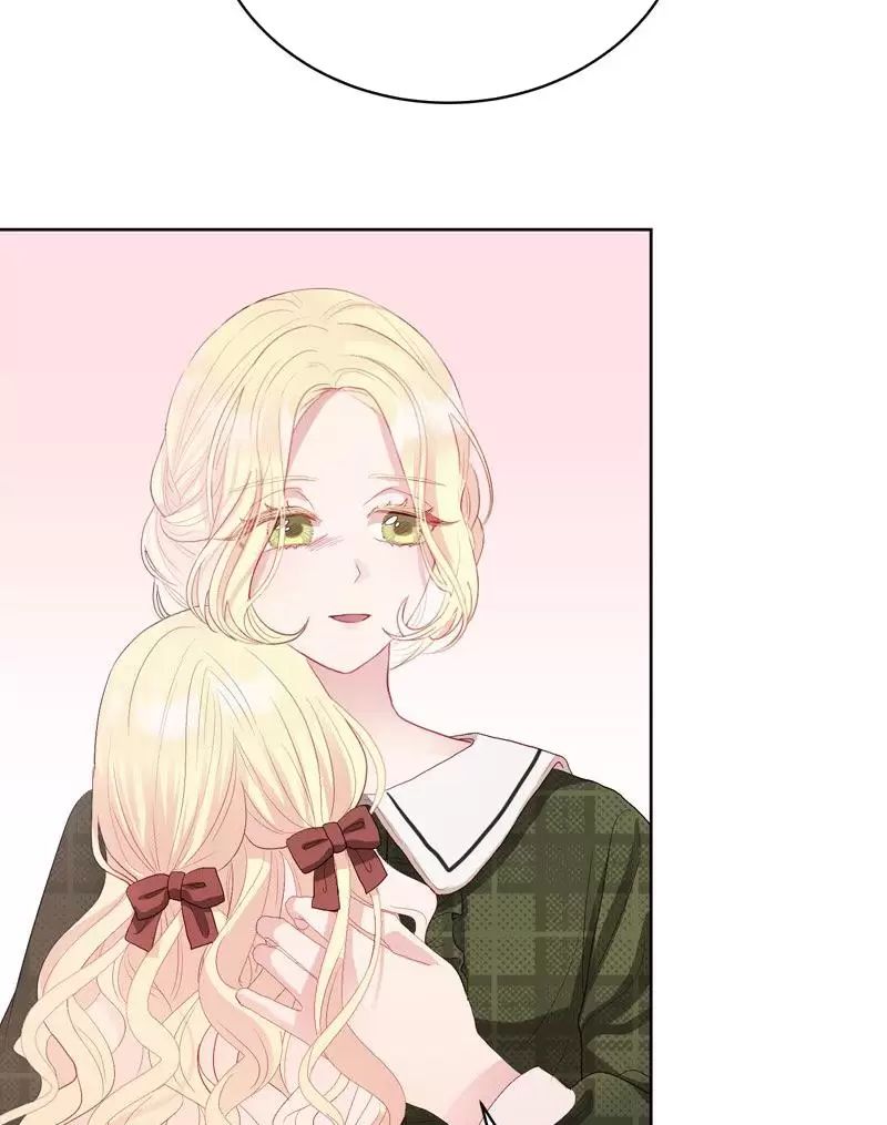 Một Ngày Nọ Bỗng Dưng Cha Xuất Hiện Chapter 4 63