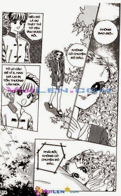 khi con gái gặp con trai chapter 8 75