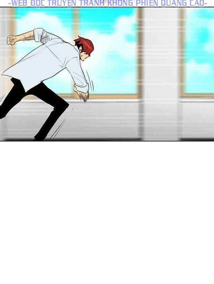 kẻ hồi sinh chapter 147 99