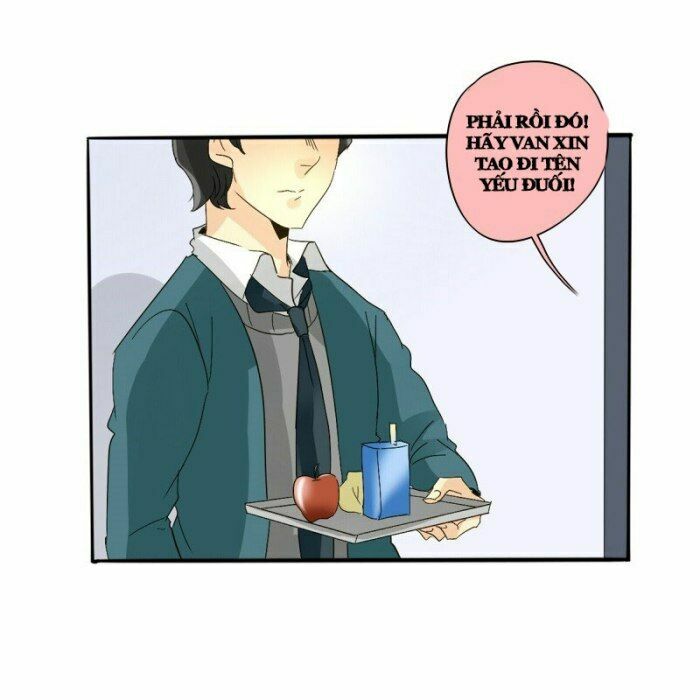 unordinary chapter 75 102