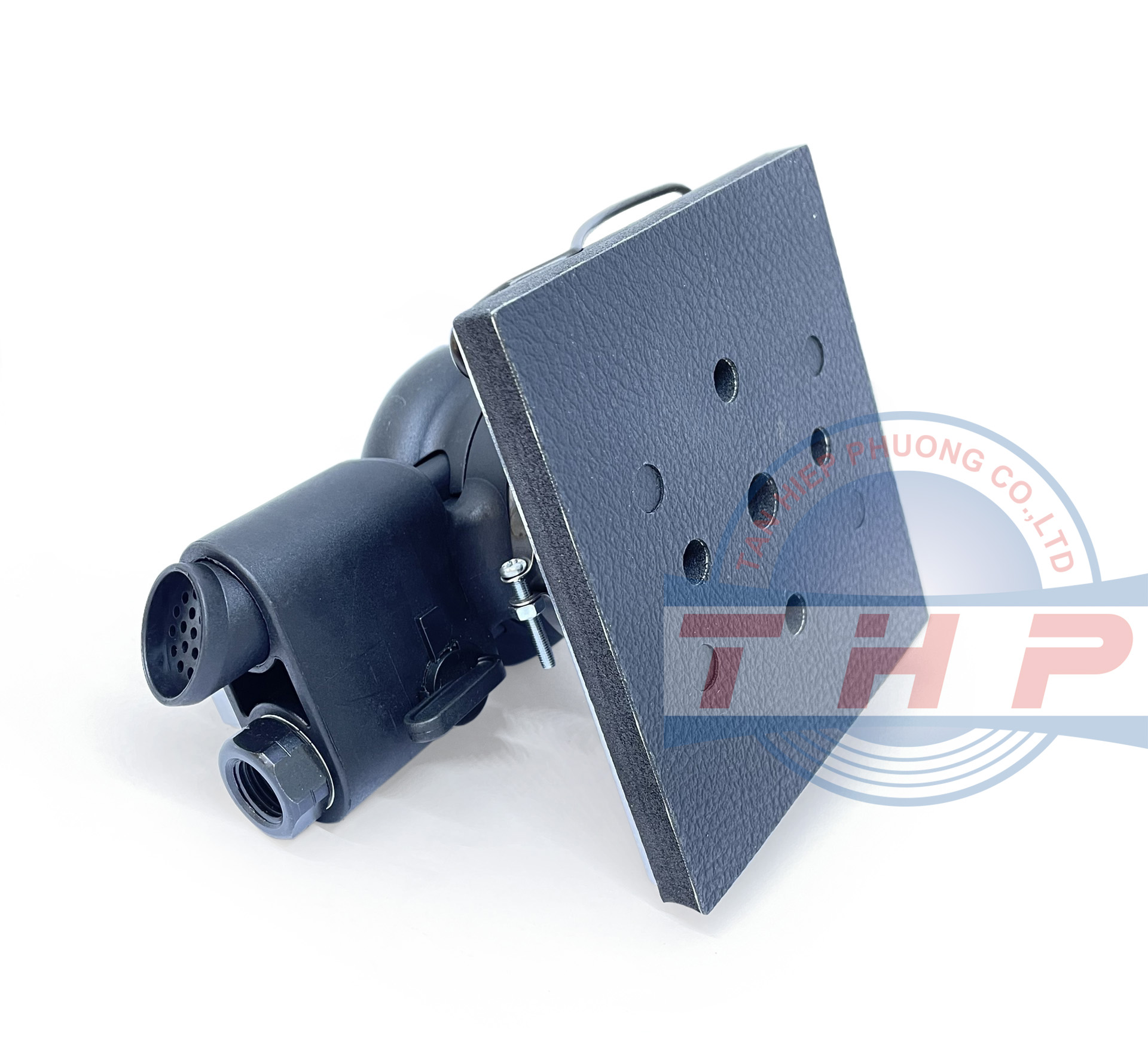 Dụng cụ chà nhám ONPIN OP-SD417G