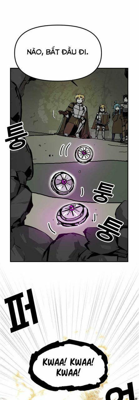 người chơi lỗi chapter 50 29