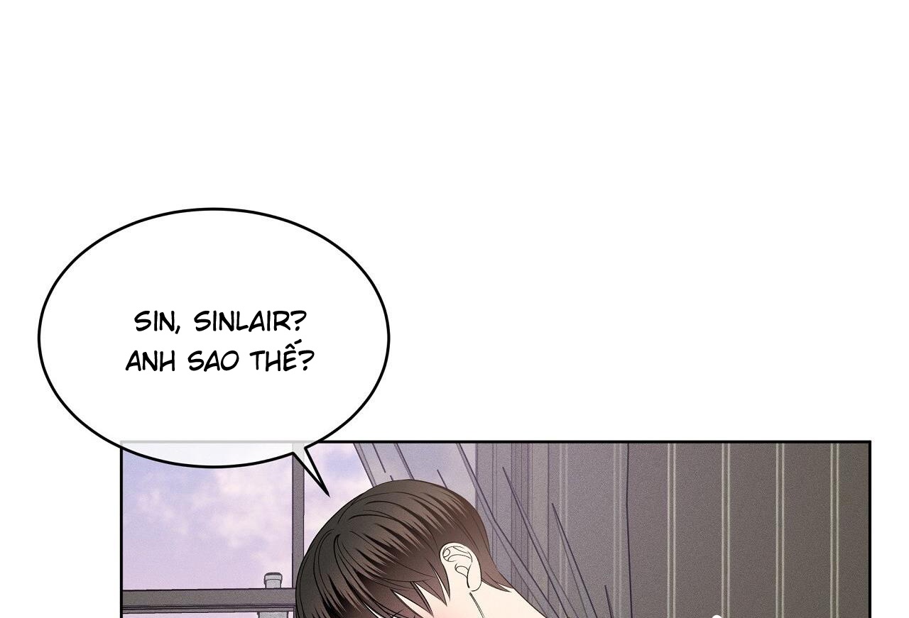 luân đôn trong màn đêm chapter 29 173