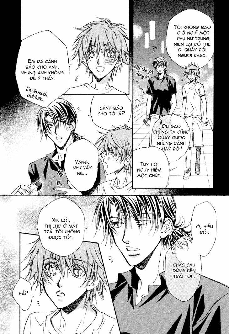 liberty liberty chapter 2 30