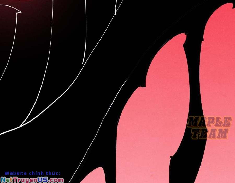 vạn cổ chí tôn chapter 262 136