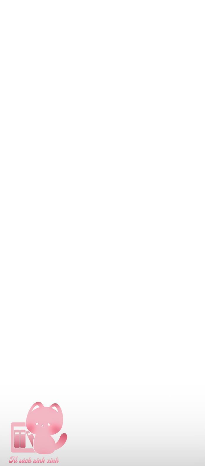 lee doona chapter 54 36