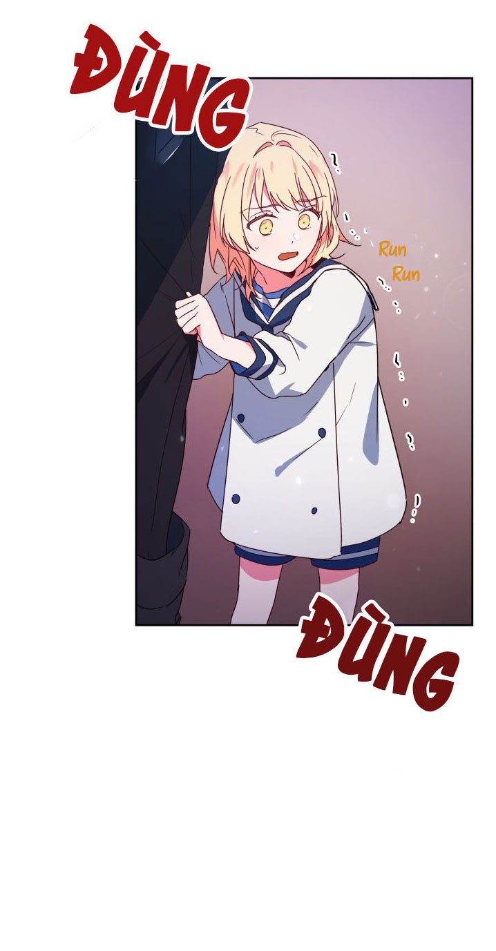 nàng elizabeth thuần khiết chapter 12 21