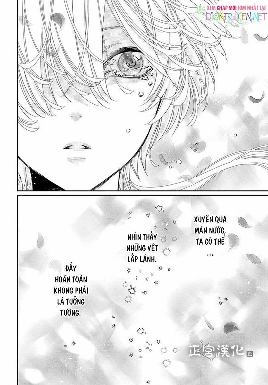 vua quái vật chapter 4 33