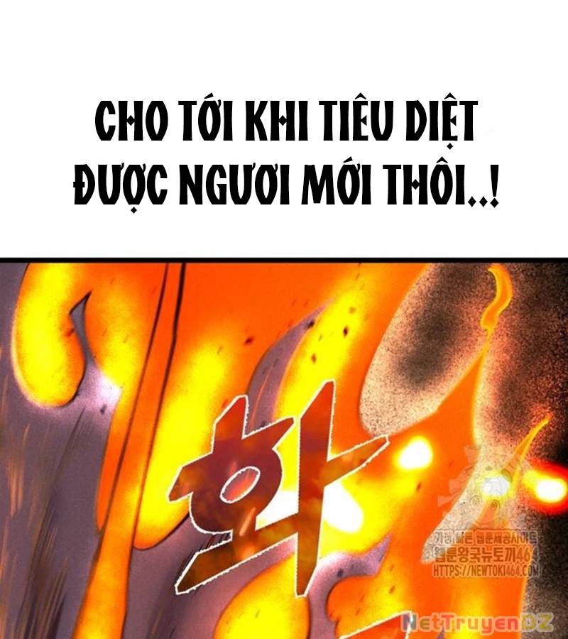 người côn trùng chapter 96 31