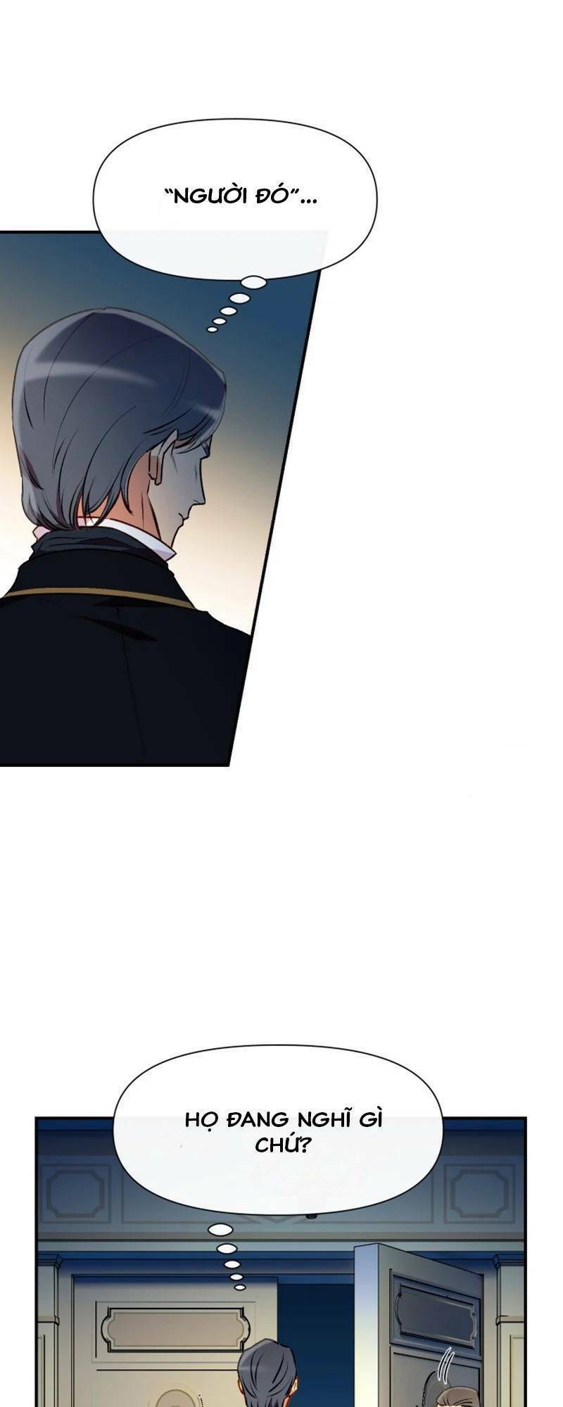 khế ước của nữ công tước quái vật chapter 46 8