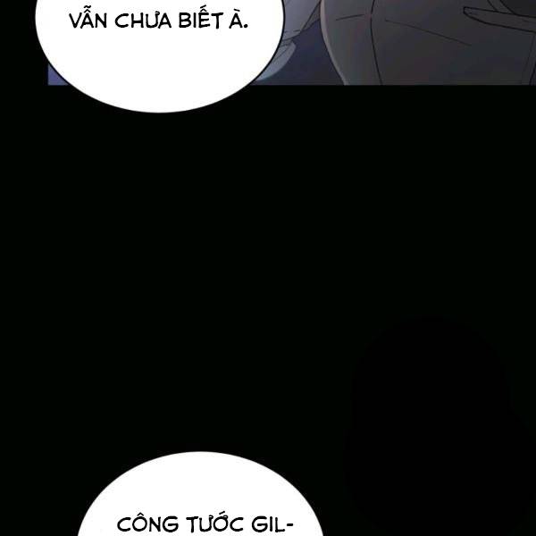 đứa con của rồng chapter 31 24