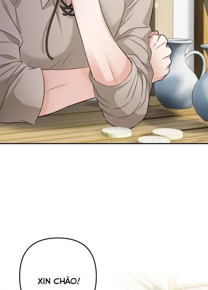 tại sao mẹ chồng tôi lại như thế này? chapter 30 70