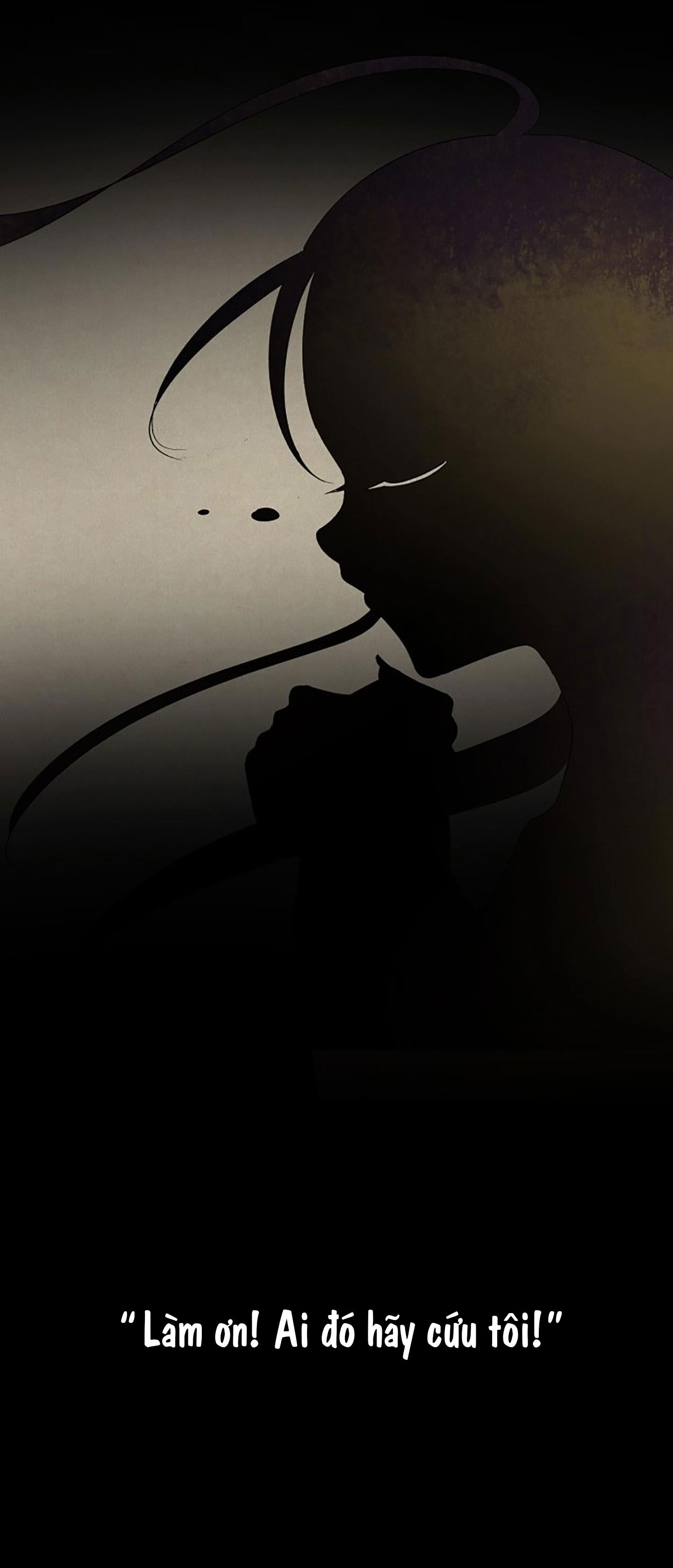 tầm quan trọng của vẻ bề ngoài chapter 2.1 12