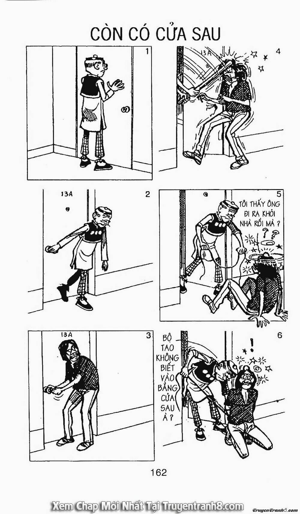 chú thoong chapter 87 18