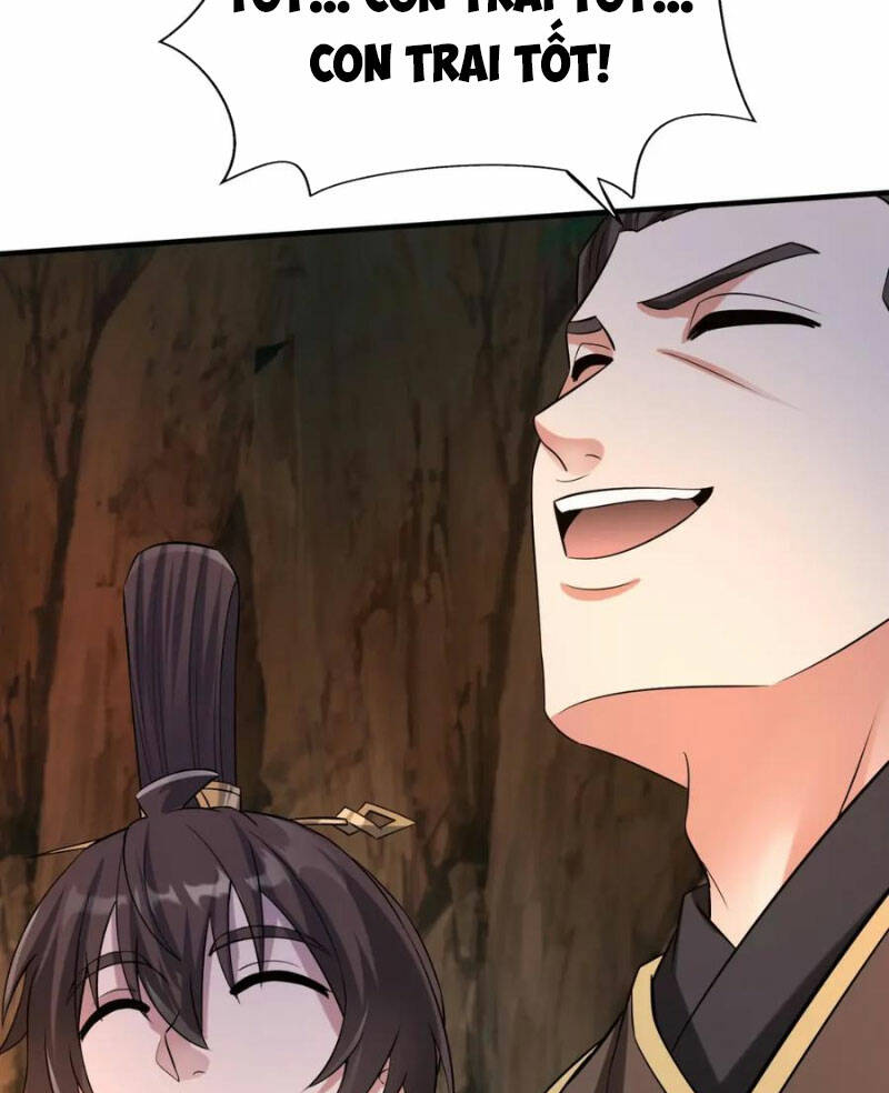 đại tần, ta là con tần thủy hoàng, giết địch thành thần chapter 101 25