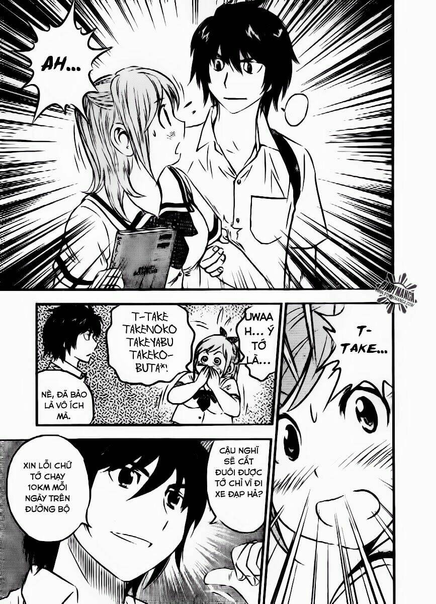 buyuden chapter 54 6