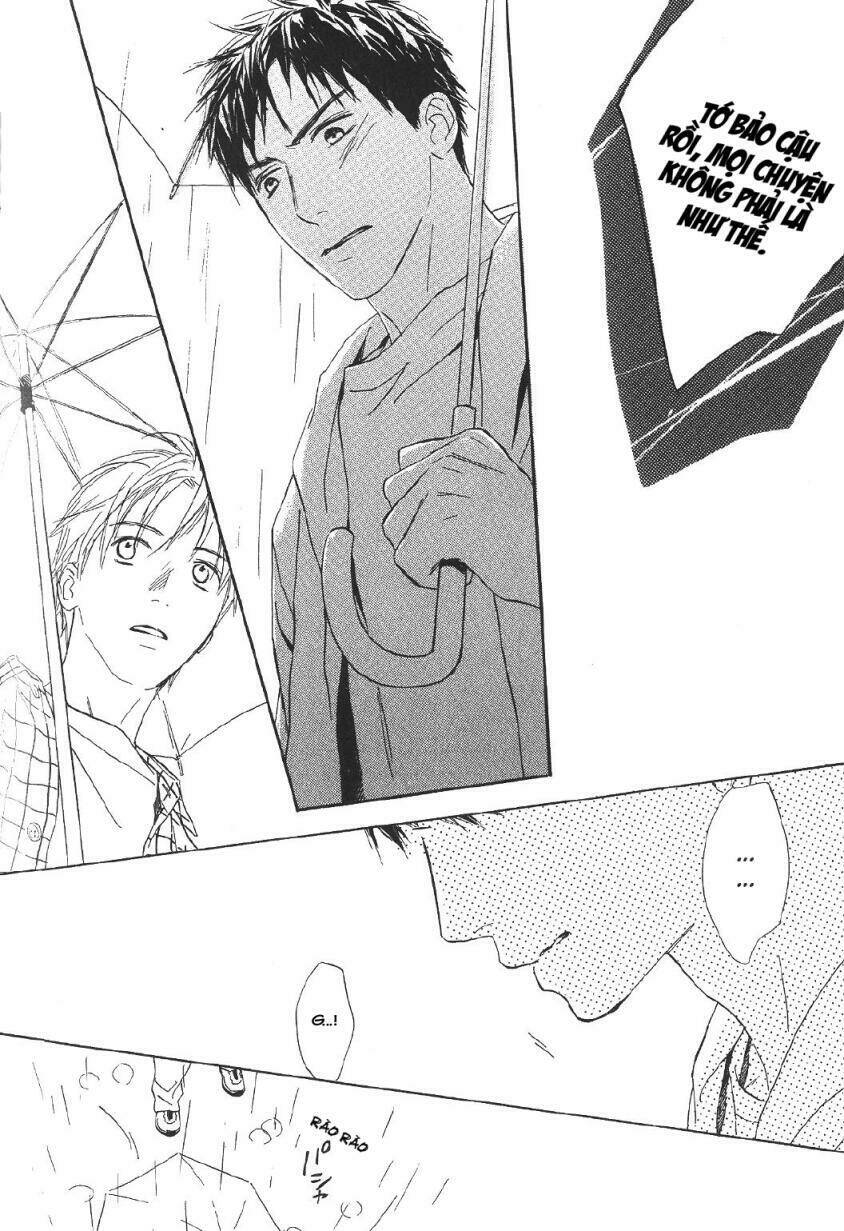 tenohira no seiza chapter 2 15