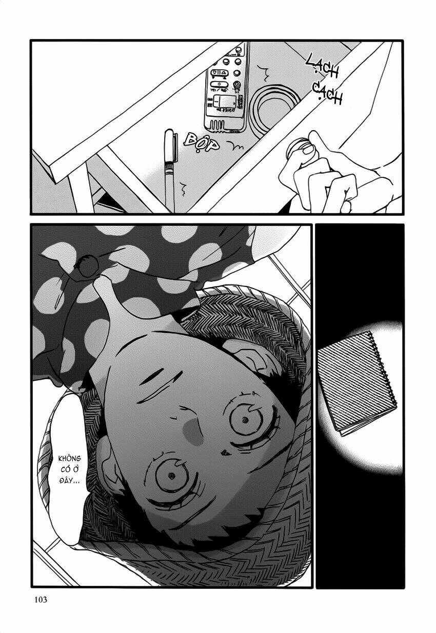 natsuyuki rendez-vous chapter 15 11