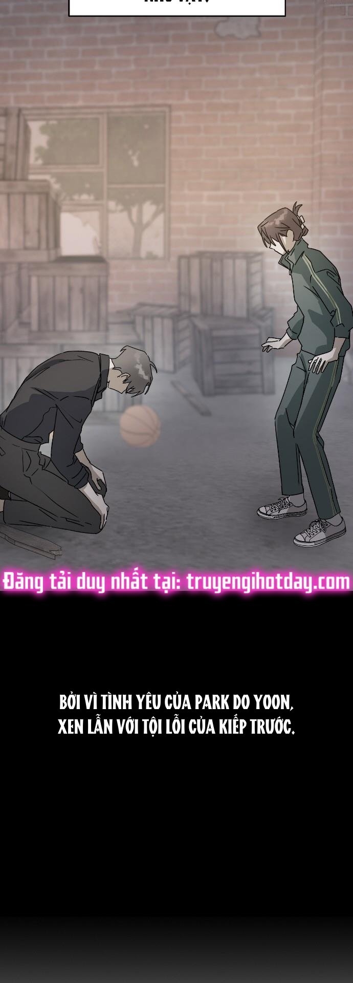 nhân duyên kiếp trước chapter 59.2 23