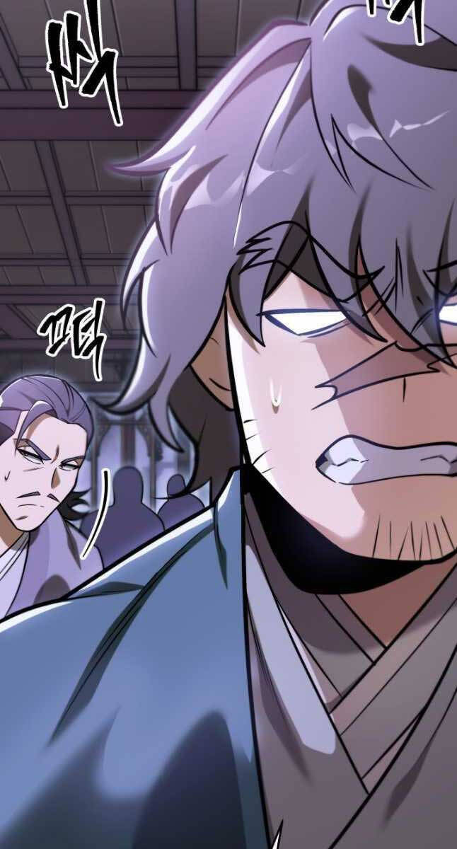 cửu thiên kiếm pháp chapter 66 43