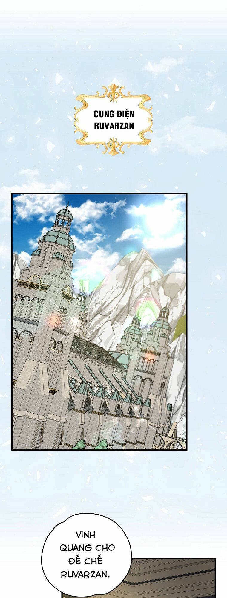 nhà hiền triết yigret chapter 40 1