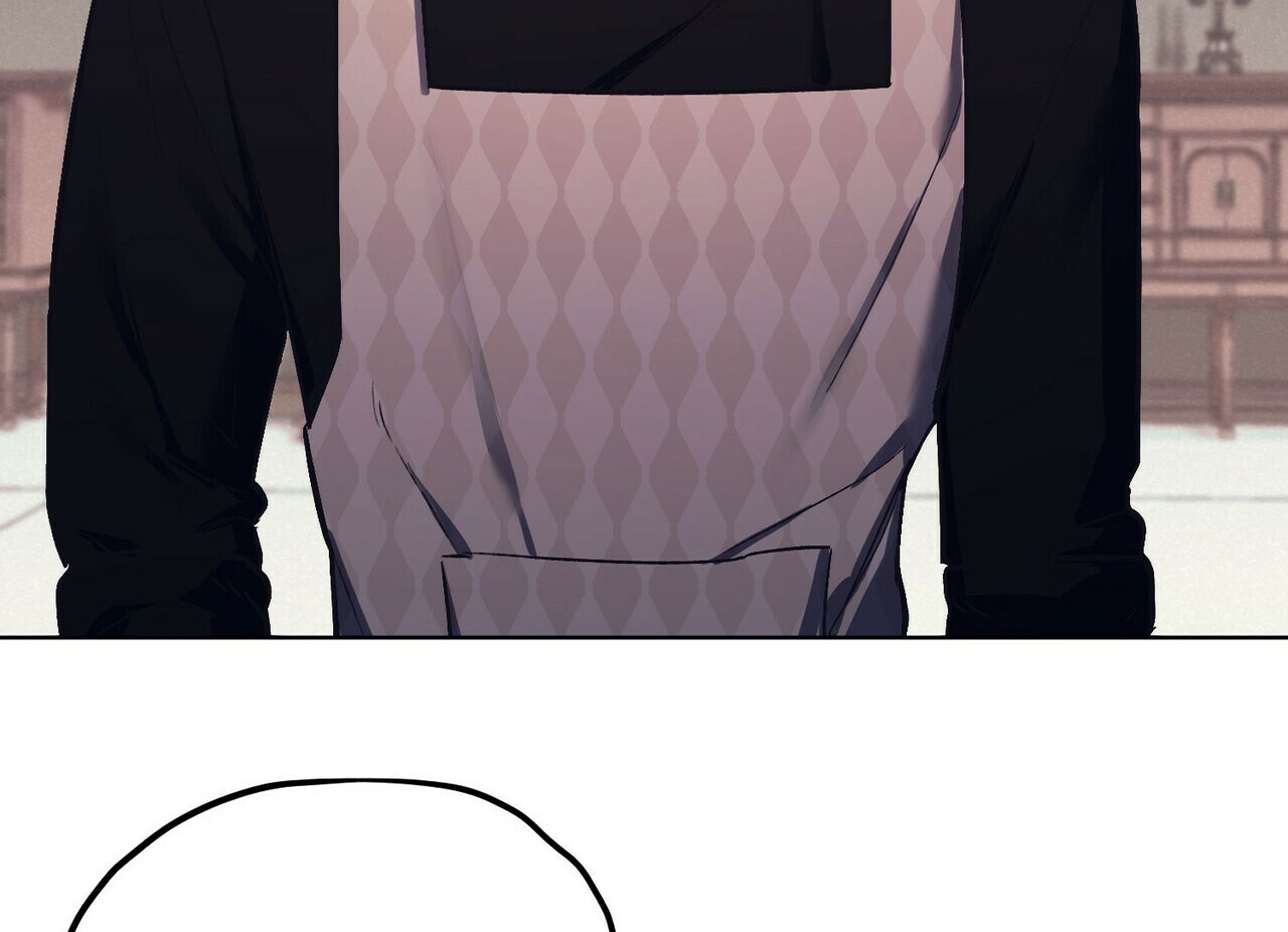 chàng dâu nhà họ kang chapter 5 137