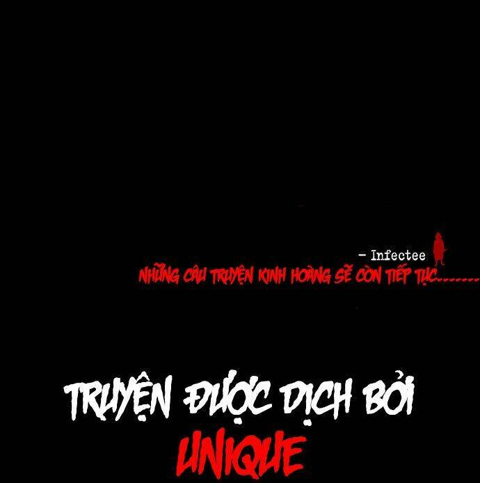 infectee chapter 4 84